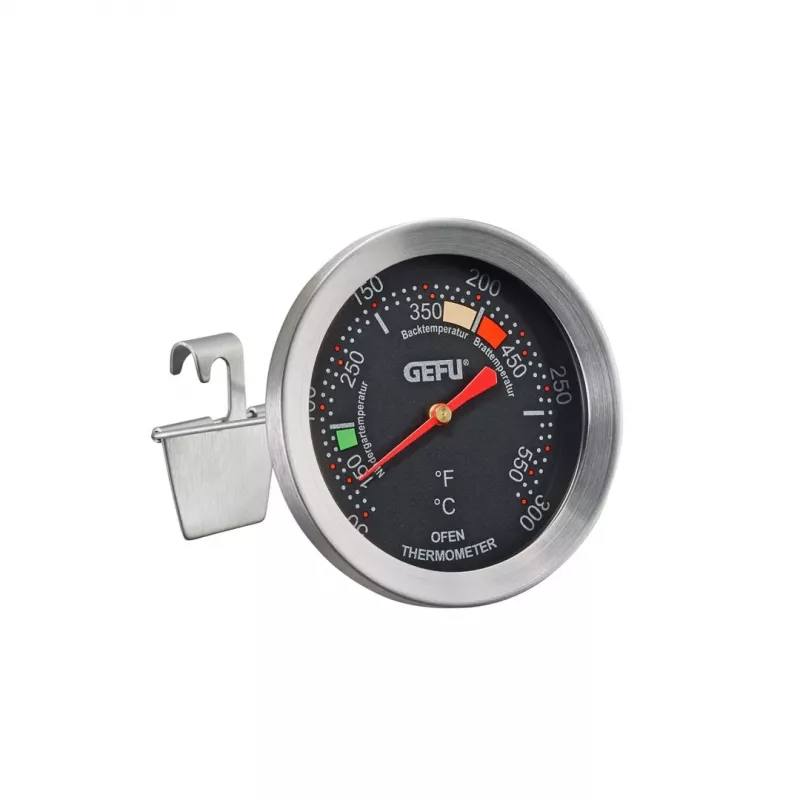 GEFU MESSIMO Backofenthermometer G-21870