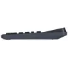 Tischrechner CASIO MJ-120D PLUS — einfach 12-stellig, Batterie/Solar, 35 Tasten, Steuer & Quadratwurzel, schwarz