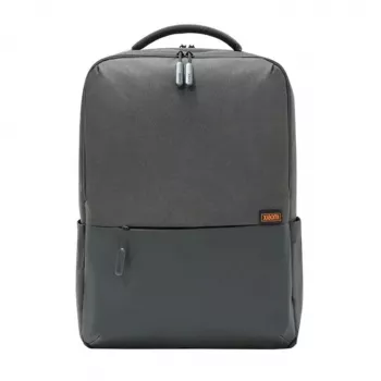 Rucksack Xiaomi BHR4903GL Backpack Grau Fiber Polyester