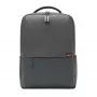Rucksack Xiaomi BHR4903GL Backpack Grau Fiber Polyester