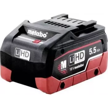 Akkuzelle für kabelloses Werkzeug Metabo 625368000