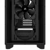 PC-Gehäuse Corsair CC-9011251-WW Midi Tower Schwarz