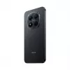 Xiaomi Redmi Note 15 Pro Schwarz – 17,2 cm (6,77) 12 GB 512 GB 6500 mAh schwarz