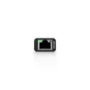 Ubiquiti Plug-and-Play, nahtlose 5GbE-Netzwerkkonnektivität über Ethernet (UACC-ADAPTER-RJ45-USBC-5GE)