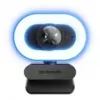 Webcam Streamplify SPCW-CLFH221.11 — 1080p 60fps, USB-Anschluss
