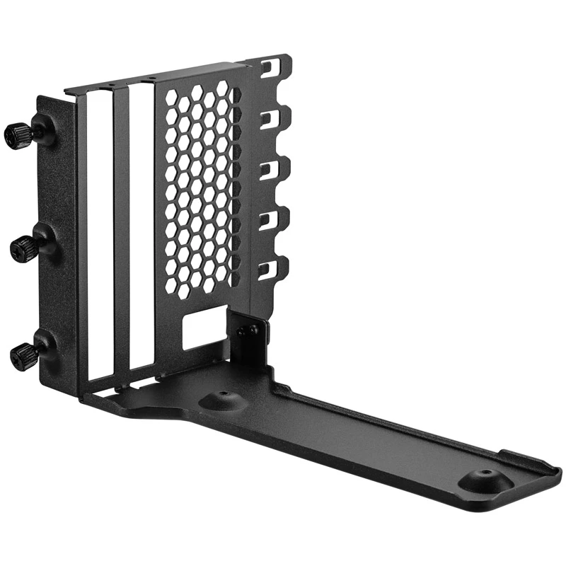 GPU-Halterung Phanteks PH-VGPUKT4.0_03R