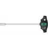 Wera 05023384001 Schwarz