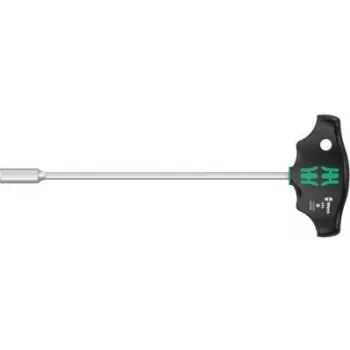 Wera 05023384001 Schwarz