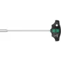 Wera 05023384001 Schwarz