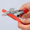 Hand-Kabelschneider Knipex 94 35 215