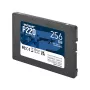 SSD-Laufwerk Patriot P220 256 GB 2,5 Zoll SATA III