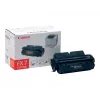 Canon FX-7 Schwarz Tonerkartusche Original