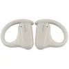 Headset Belkin SoundForm ClearFit