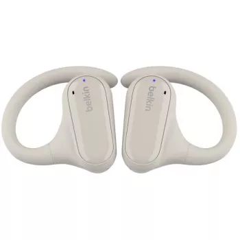 Headset Belkin SoundForm ClearFit