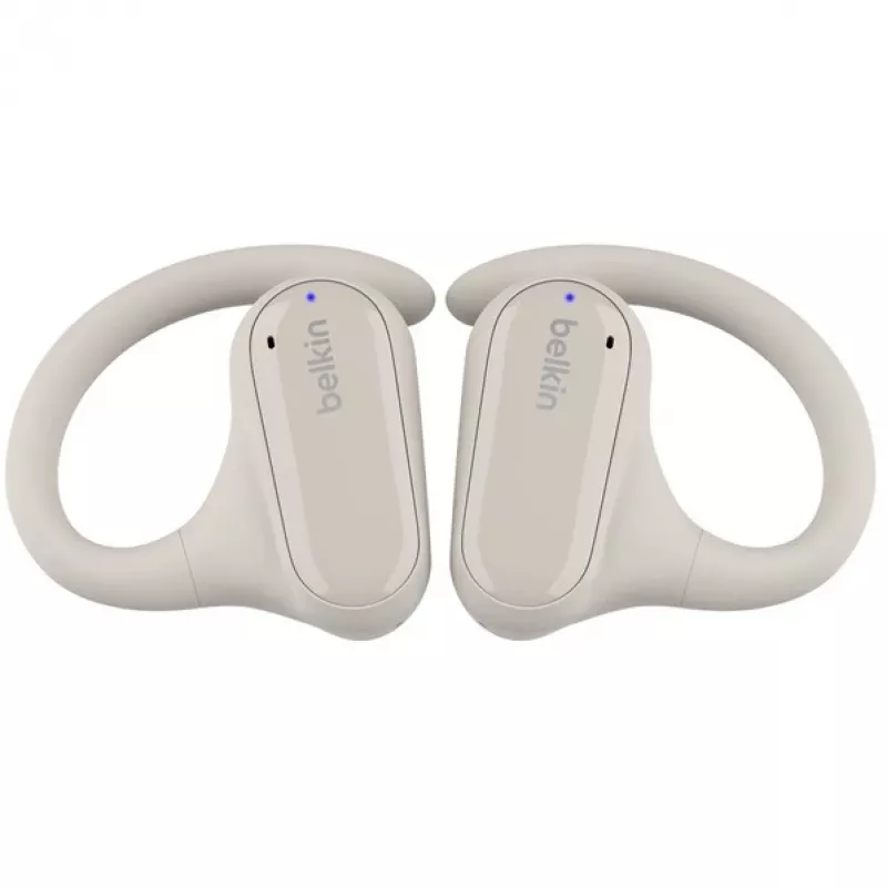 Headset Belkin SoundForm ClearFit
