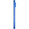 Google Pixel 10 16 cm (6,3 inch) Dual SIM Android 16.0 5G USB Type-C 12 GB 256 GB 4970 mAh Blau