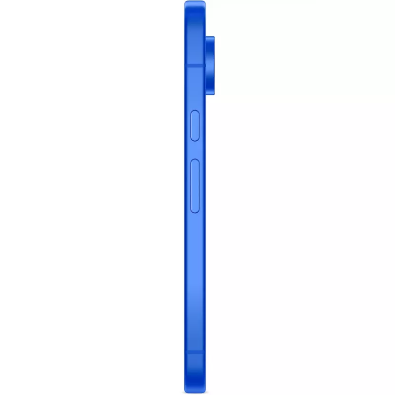 Google Pixel 10 16 cm (6,3 inch) Dual SIM Android 16.0 5G USB Type-C 12 GB 256 GB 4970 mAh Blau