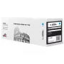 Toner TB kompatibel mit HP CLJM252/277,CY,1400,neu