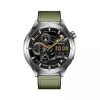Smartwatch Kumi Gear GT3 silber