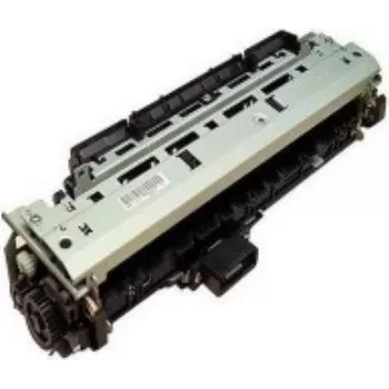 Fixiereinheit HP Q7829-67941 für LaserJet M5025 / M5035 / M5039