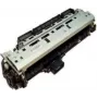 Fixiereinheit HP Q7829-67941 für LaserJet M5025 / M5035 / M5039