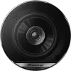 Autolautsprecher Pioneer TS-G1010F Rund 190 W