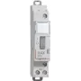 Elektrisches Relais Legrand 412408, mehrfarbig, 116 g Gewicht