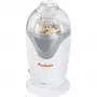Clatronic PM 3635 1200W Weiße Popcornmaschine (263335)