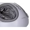 Shiatsu-Fußmassagegerät Medisana FM 888