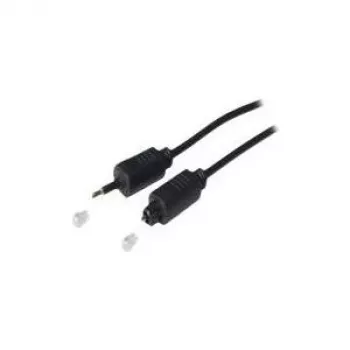 Shiverpeaks BS69014-5.0 Konnektivitätszubehör
