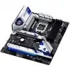ASRock Z790 PG SONIC ATX Motherboard