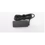 Netzteil Lenovo 45W W125692543 — AC-Adapter für kompatible Lenovo-Notebooks, 45W Ausgangsleistung