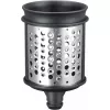 KitchenAid 5KSMEMVSC Trommelreibe-Set