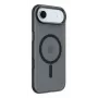 Belkin Grip magn. Schutzhülle iPhone Air Schwarz MSA037hqBK