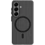 4smarts Design Case Aero Samsung Galaxy S26+ Qi2 ready - Schwarz (541799)