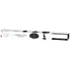 Subsonic Gaming Fußmatte Assassin's Creed