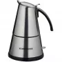 Kaffeemaschine EKO 366/E Elpresso deLuxe, Espressokocher