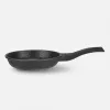 Bratpfanne Pensofal Saxum 28 cm antihaftbeschichtet, induktionsgeeignet