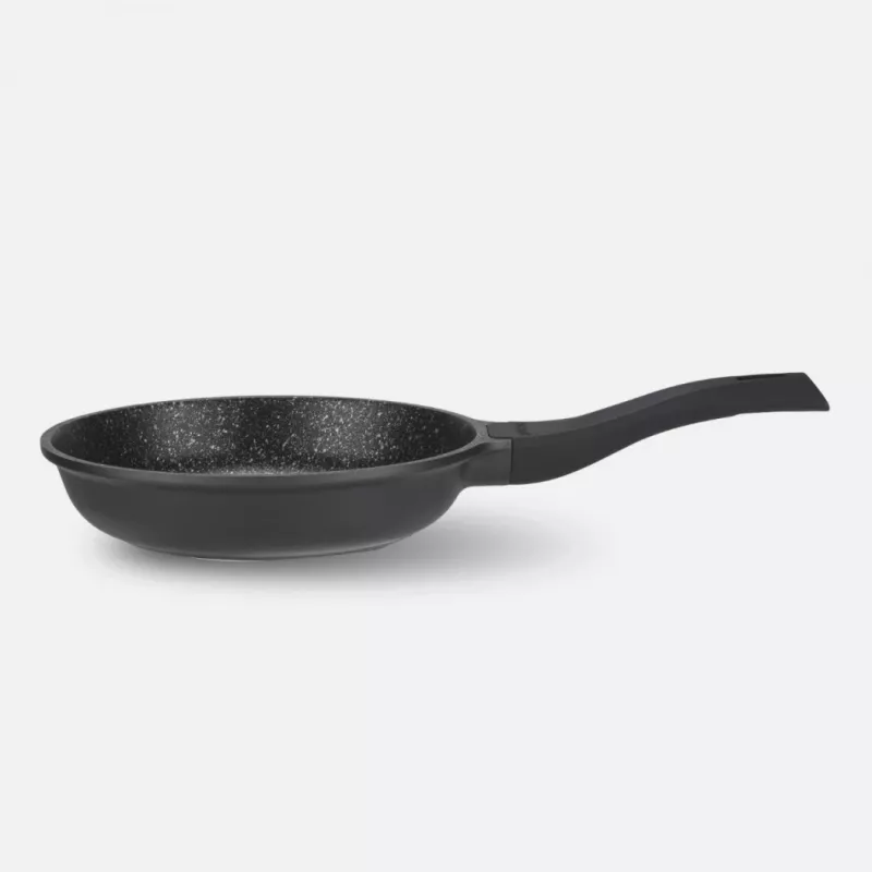 Bratpfanne Pensofal Saxum 28 cm antihaftbeschichtet, induktionsgeeignet