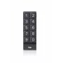 Yale 05/301000/BL numerische Tastatur Bluetooth Schwarz