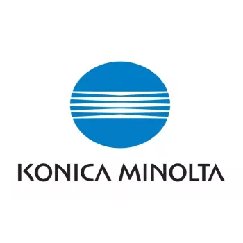 Toner Konica Minolta AE1Y150 TNP92K 10000 Seiten Schwarz