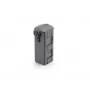 Drohnenakku DJI Mavic 4 Pro 3850mAh Ersatz-Akku