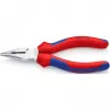 Nadelzange Knipex 08 25 145
