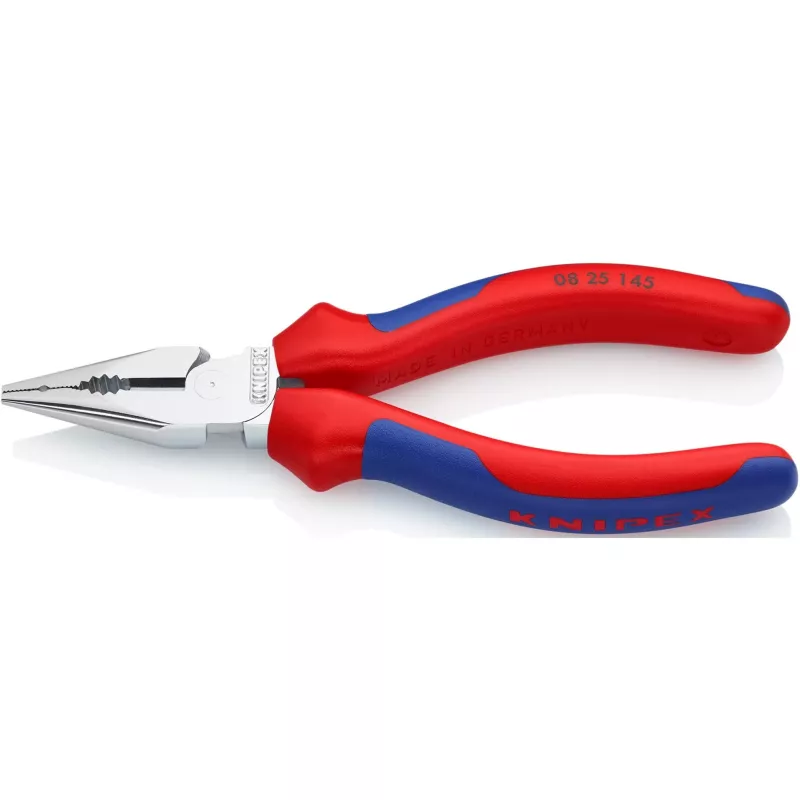 Nadelzange Knipex 08 25 145