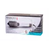 Remington HYDRAluxe AS8901 Warmluftbürste, 1200 W, schwarz/roségold/weiß