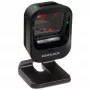 Fixierter Barcodeleser Datalogic Magellan 900i 1D/2D LED Schwarz
