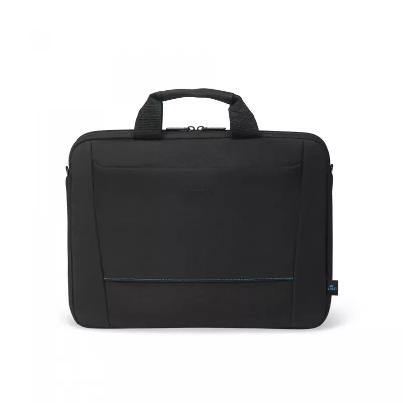 Notebook-Tasche 13-14 Zoll Slim Case TWO