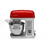 Standmixer Gorenje MMC1000RLR — 1000 W, 4,5 l Edelstahl-Schüssel, 7 Geschwindigkeiten