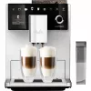 Espressomaschine Melitta 1,8 L Latte Select