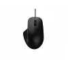 Rapoo N500 Maus Office USB Typ-A Optisch 3600 DPI